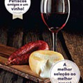 01 Promoções-Descontos-42992.jpg